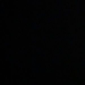 Meet your Posher, Jared